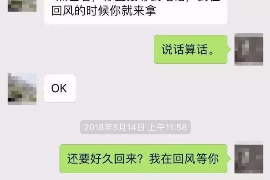 昌吉融资清欠服务